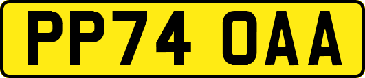 PP74OAA