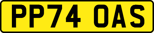 PP74OAS