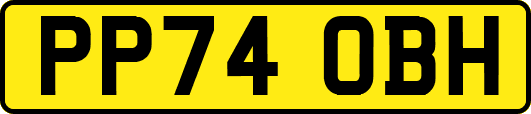 PP74OBH