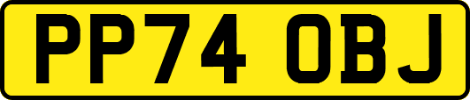 PP74OBJ