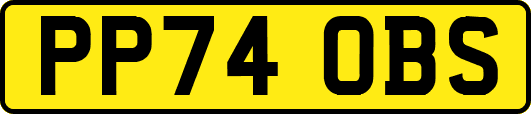 PP74OBS
