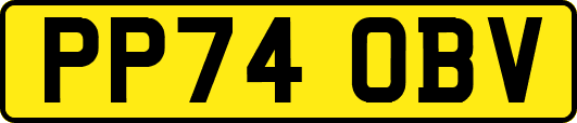 PP74OBV