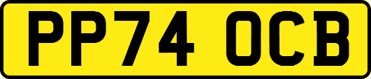 PP74OCB