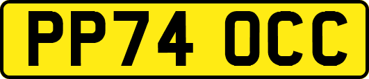 PP74OCC