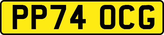 PP74OCG