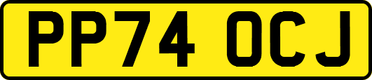 PP74OCJ