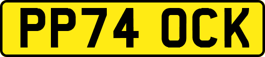 PP74OCK