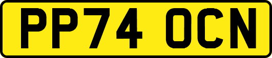 PP74OCN