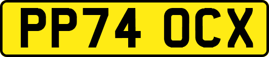 PP74OCX