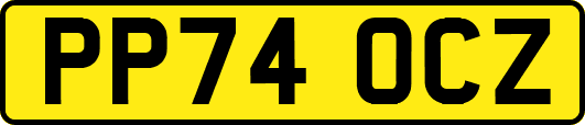 PP74OCZ