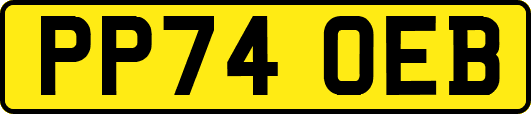 PP74OEB