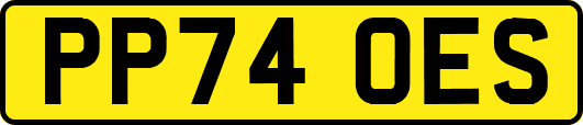 PP74OES