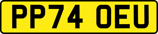 PP74OEU