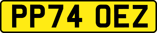 PP74OEZ