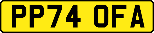 PP74OFA