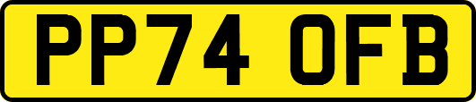 PP74OFB