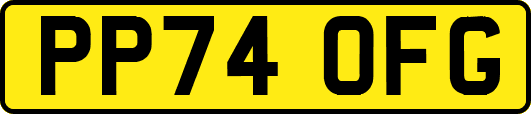 PP74OFG