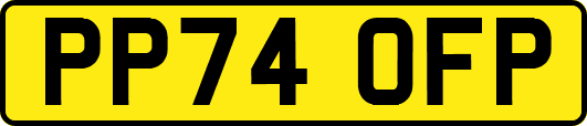 PP74OFP
