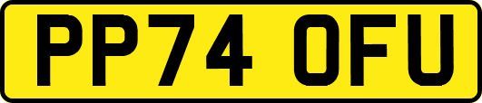 PP74OFU