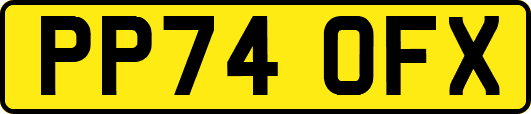 PP74OFX