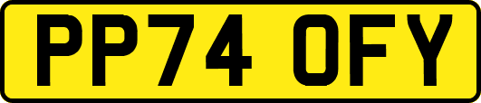 PP74OFY
