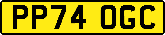 PP74OGC