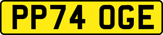 PP74OGE