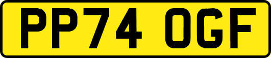 PP74OGF