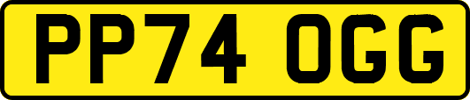 PP74OGG
