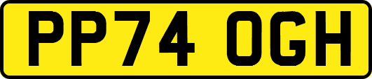 PP74OGH