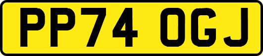 PP74OGJ