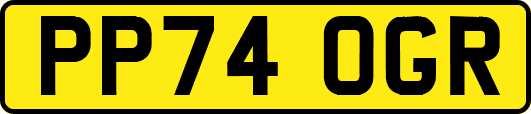 PP74OGR