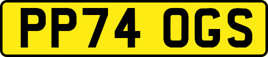 PP74OGS