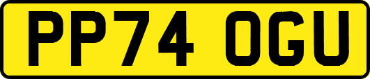 PP74OGU