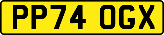 PP74OGX