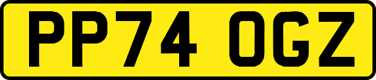 PP74OGZ