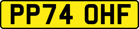 PP74OHF