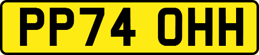 PP74OHH