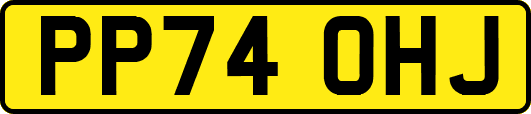 PP74OHJ