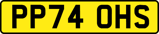 PP74OHS