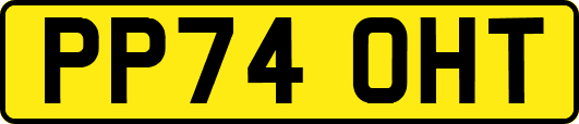 PP74OHT