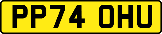 PP74OHU