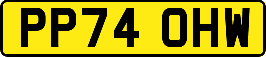 PP74OHW