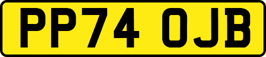 PP74OJB
