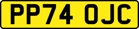 PP74OJC