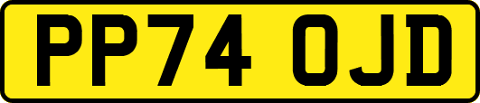 PP74OJD