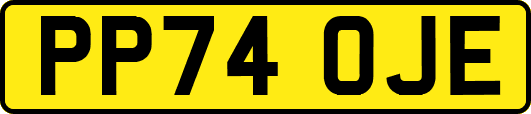 PP74OJE