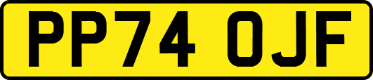 PP74OJF