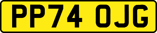 PP74OJG