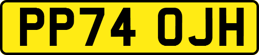 PP74OJH